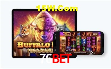 Bonus Features 76bet