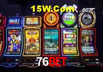 Player Reviews 76bet