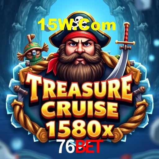 Crash Games Strategies 76bet
