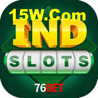 Exclusive Games 76bet