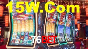 Programa VIP 76bet