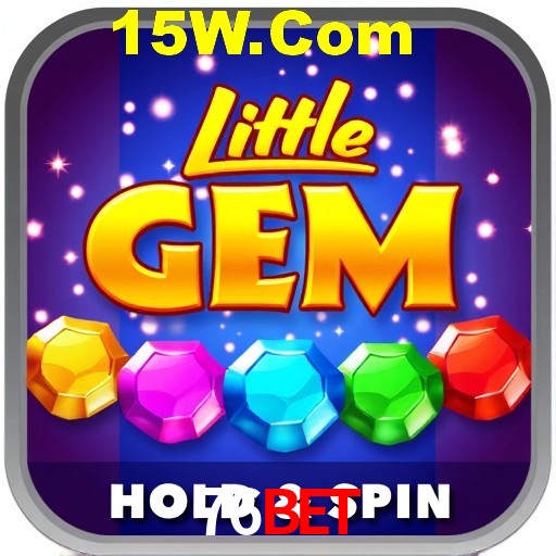 VIP Casino 76bet