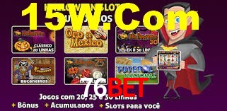 Tournaments 76bet
