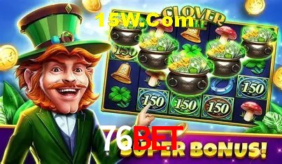 Flash Promotion 76bet