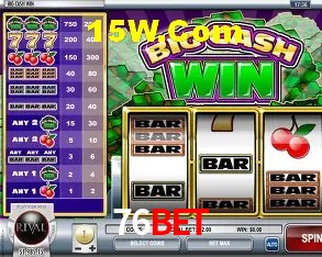 Platform Technology 76bet