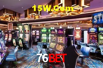 API Integration 76bet