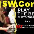 Weekend Specials 76bet
