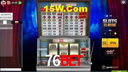 Quick Registration 76bet