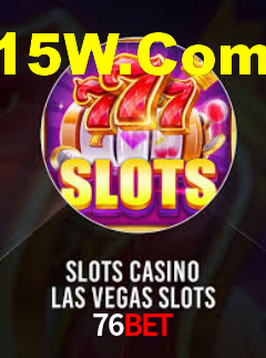 76bet App Interface