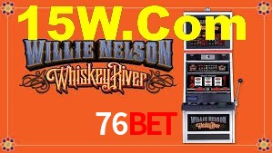 Daily Bonuses 76bet
