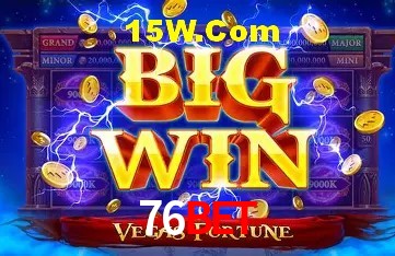 Games Directory 76bet