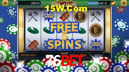 2FA Security 76bet