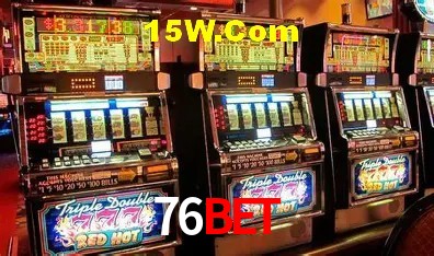 Exclusive Offers 76bet