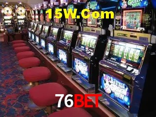 Secure Login 76bet