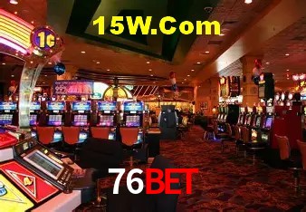 Account Benefits 76bet