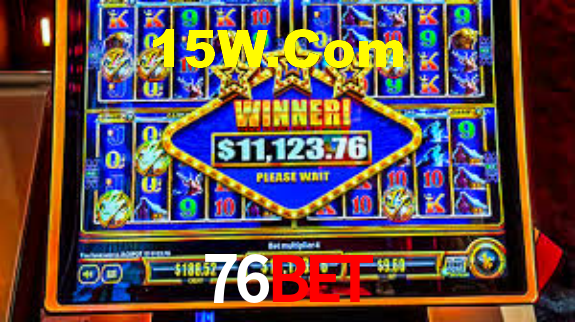 Instant EasyPaisa 76bet