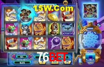 Seasonal Promotions 76bet
