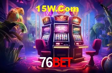 Statistics 76bet
