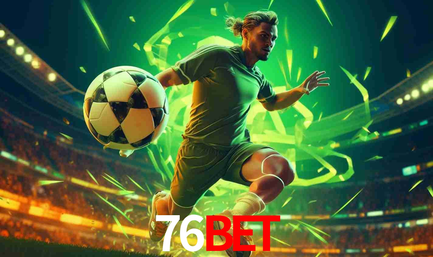 Diversidade Apostas no 76Bet